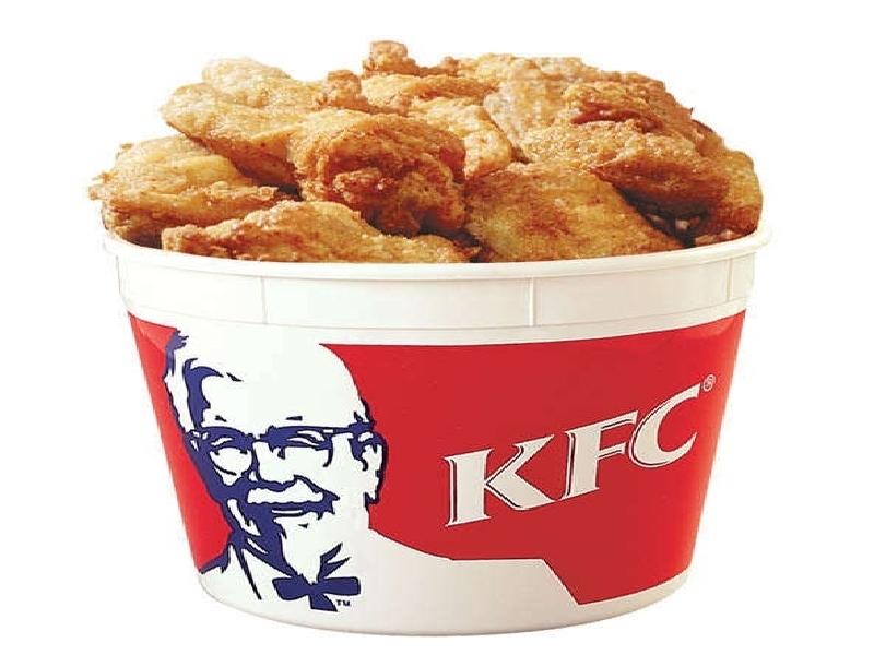 Сšк ͺ˹ҷ边ѡҹ kfc Ңŵʡ