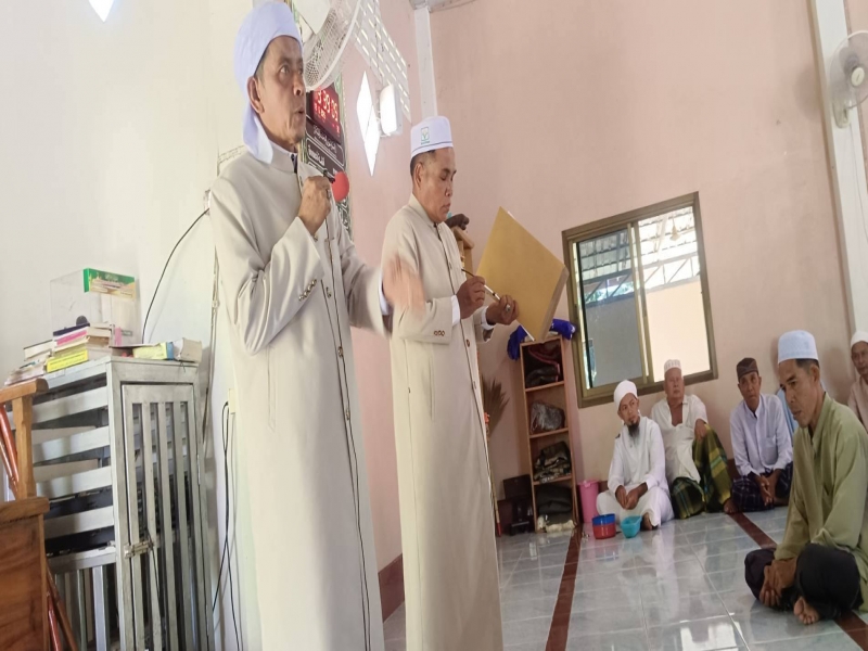 ͨ.к ࢵ .ѹ Ѵ͡ .