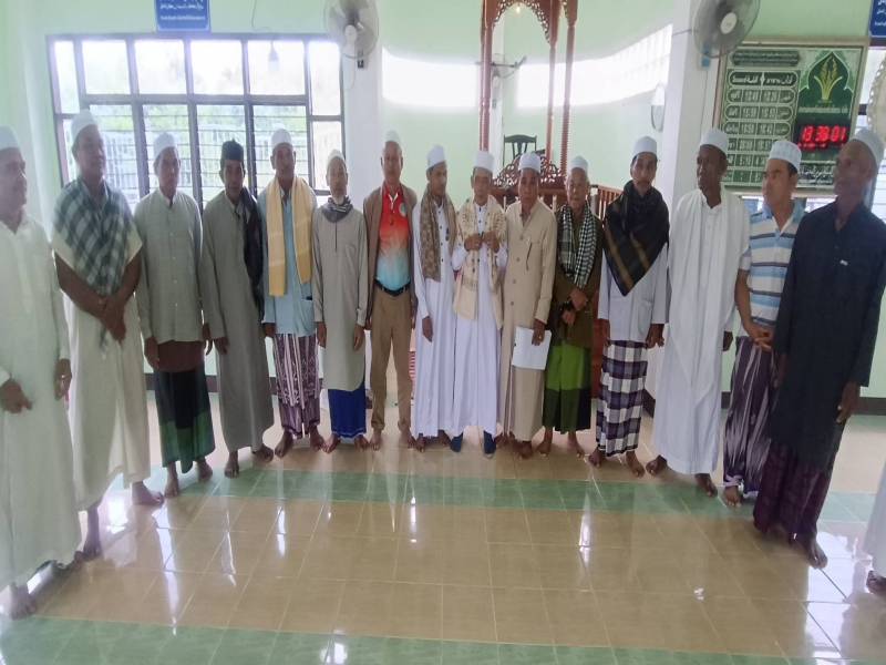 ͨ.к ࢵ .ѹ 价ӡäѴ͡ .Ыҹ