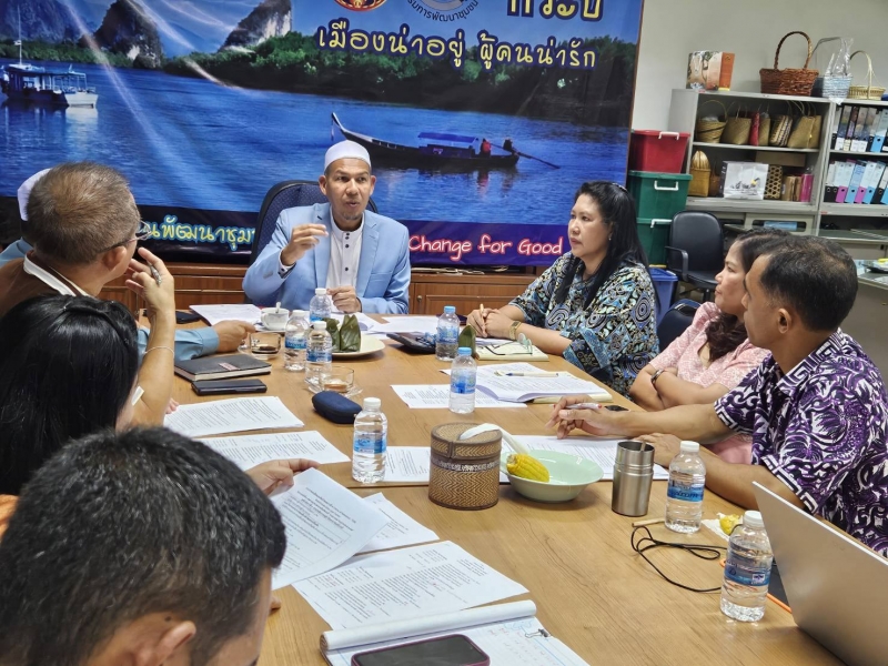 Ъҹк food festival 2025  12-14 ѹ¹ 2568