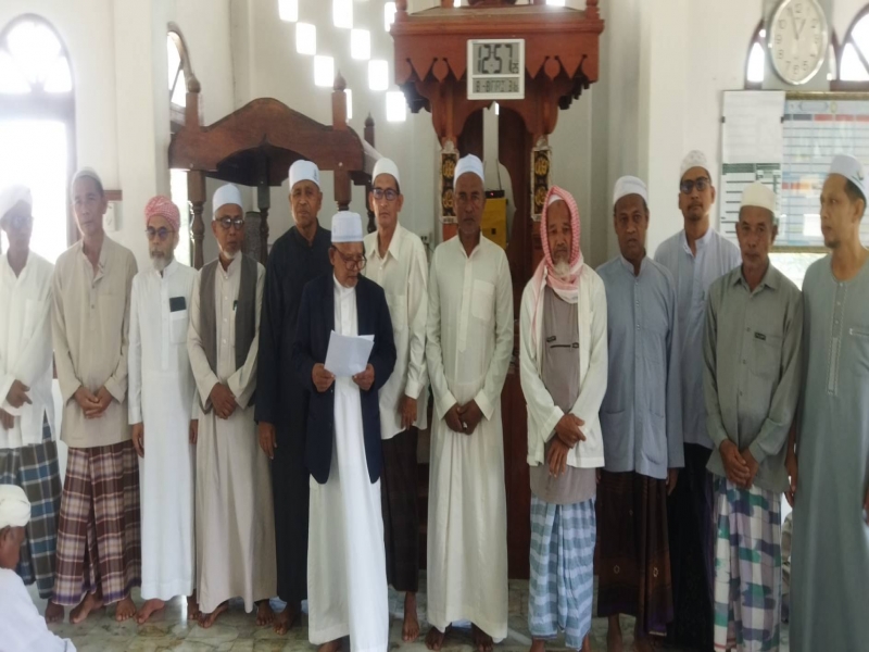 ͨ.к ࢵ ֡ 价ӡäѴ͡ . Դҹ