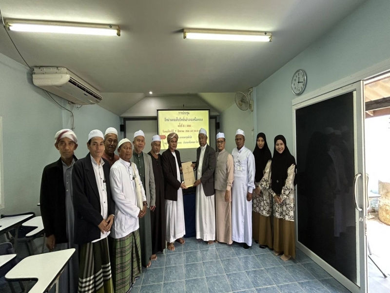 ͨ.к ЪШ͹ С   ൺ 