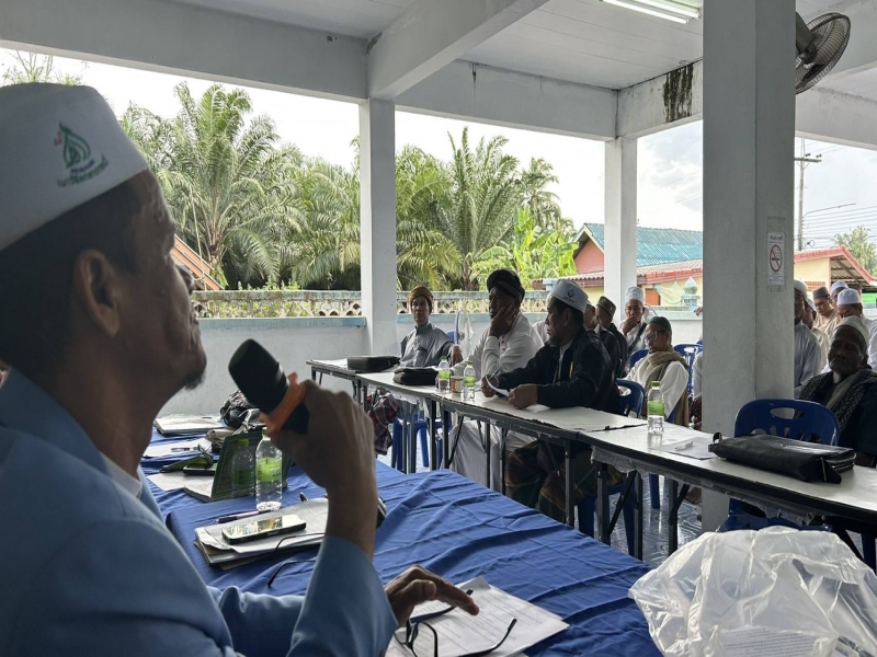 ͨ.к ЪШ͹ С   ൺ ѹ 