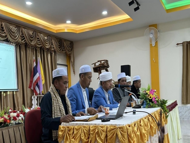 иҹ ͨ.к ԴЪШ͹ ൺ ѹ