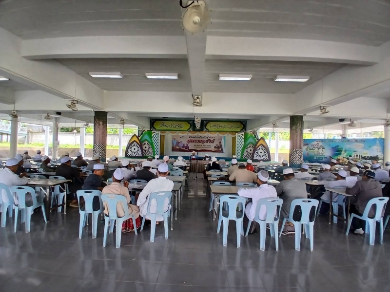 ͨ.к ЪШ͹ С   ൺ 