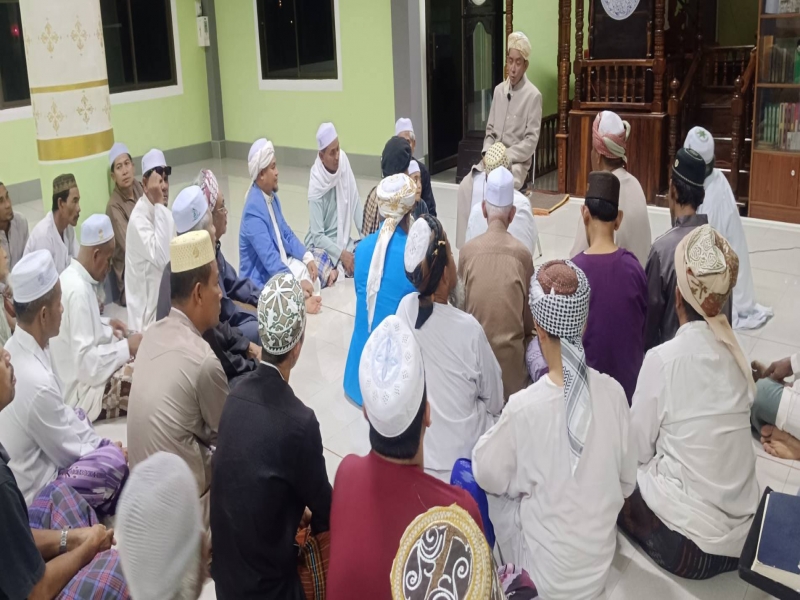 ͧиҹ ͨ.к  ҹѺդ 