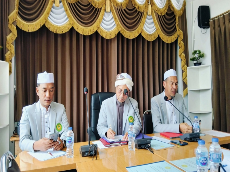 ͧиҹ ͨ.к ͷ.¡֡ ЪҤ֡ҿ