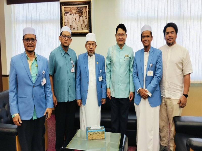 иҹ ͨ.к ӤҾзҹͧҹç