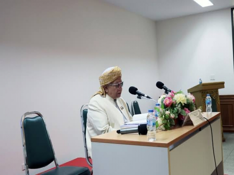 �����Ҫ����� �繻�иҹ��û�Ъ����С�����á�ҧ��������觻���